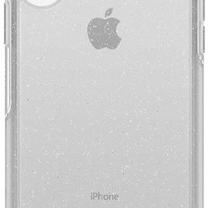 NEW! OtterBox XR Case